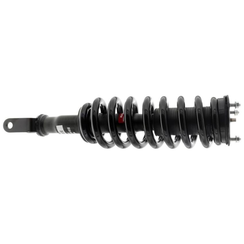 KYB SHOCKS SR4550 3 Nuts