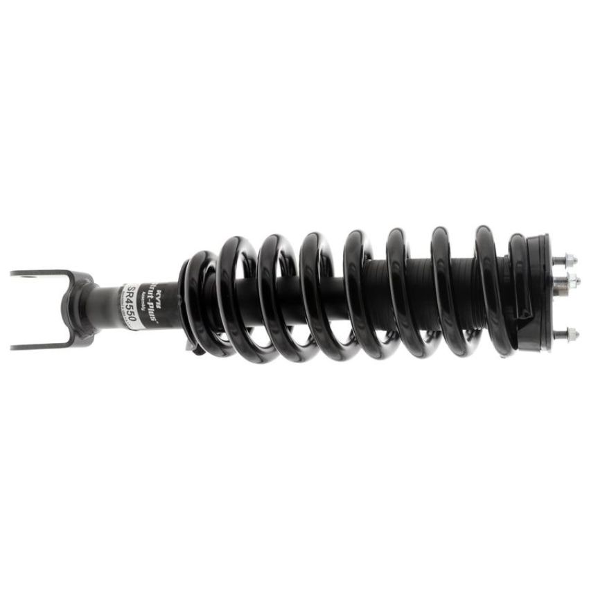 KYB SHOCKS SR4550 3 Nuts