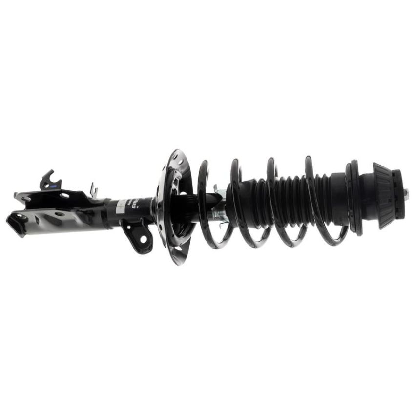KYB SHOCKS SR4551 1 Nut