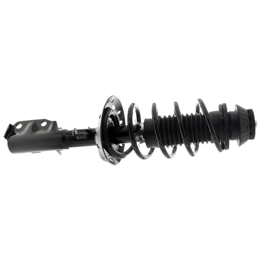 KYB SHOCKS SR4551 1 Nut