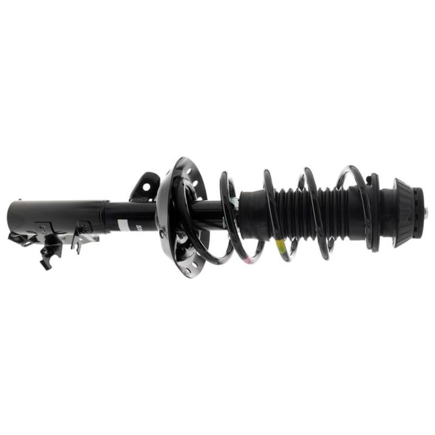 KYB SHOCKS SR4551 1 Nut