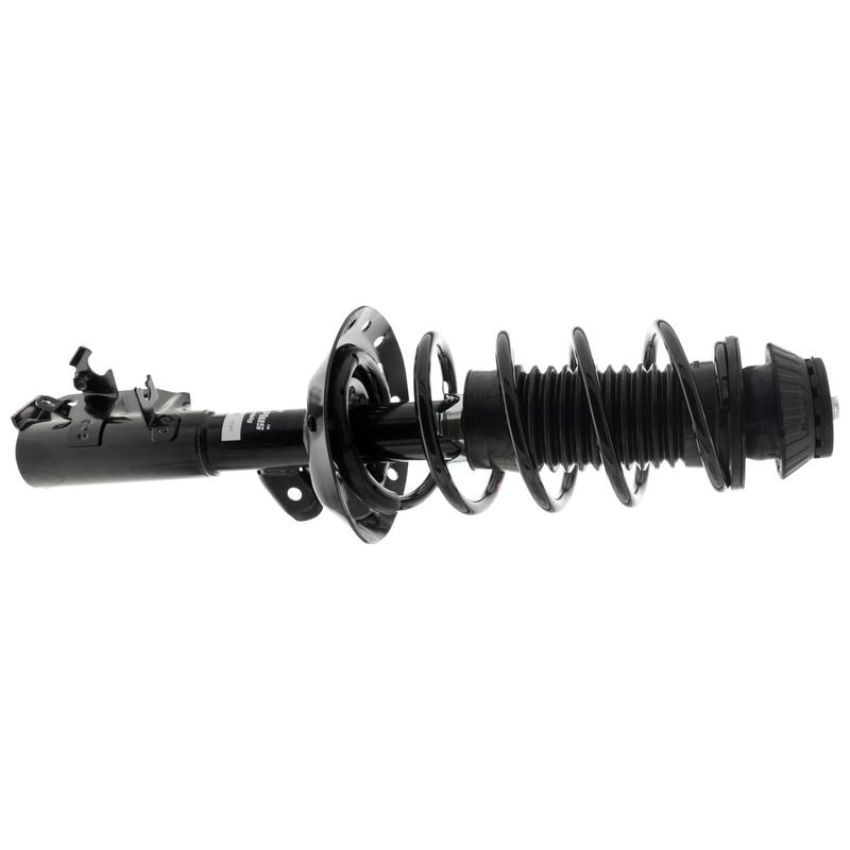 KYB SHOCKS SR4552 1 Nut