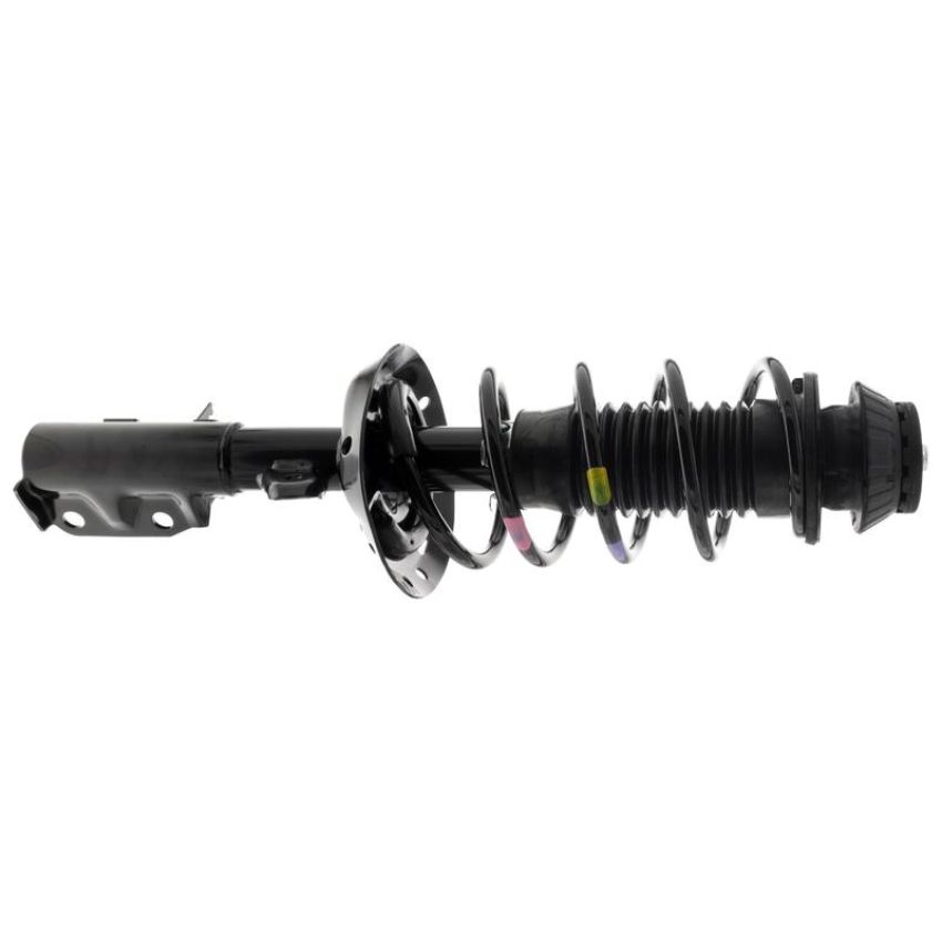 KYB SHOCKS SR4552 1 Nut
