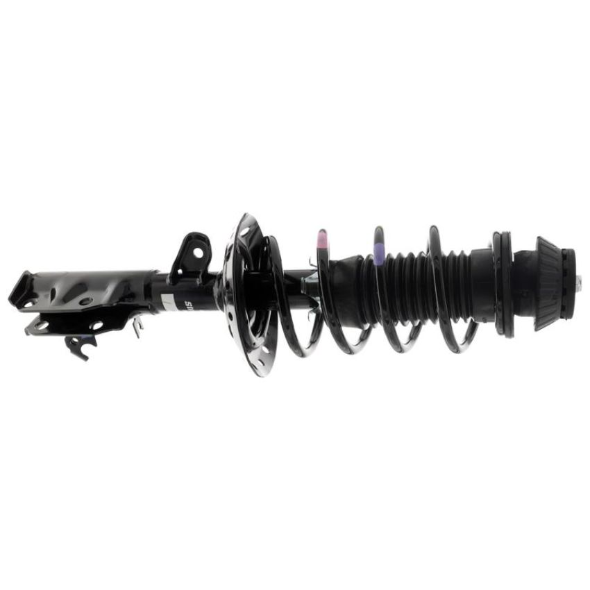 KYB SHOCKS SR4552 1 Nut