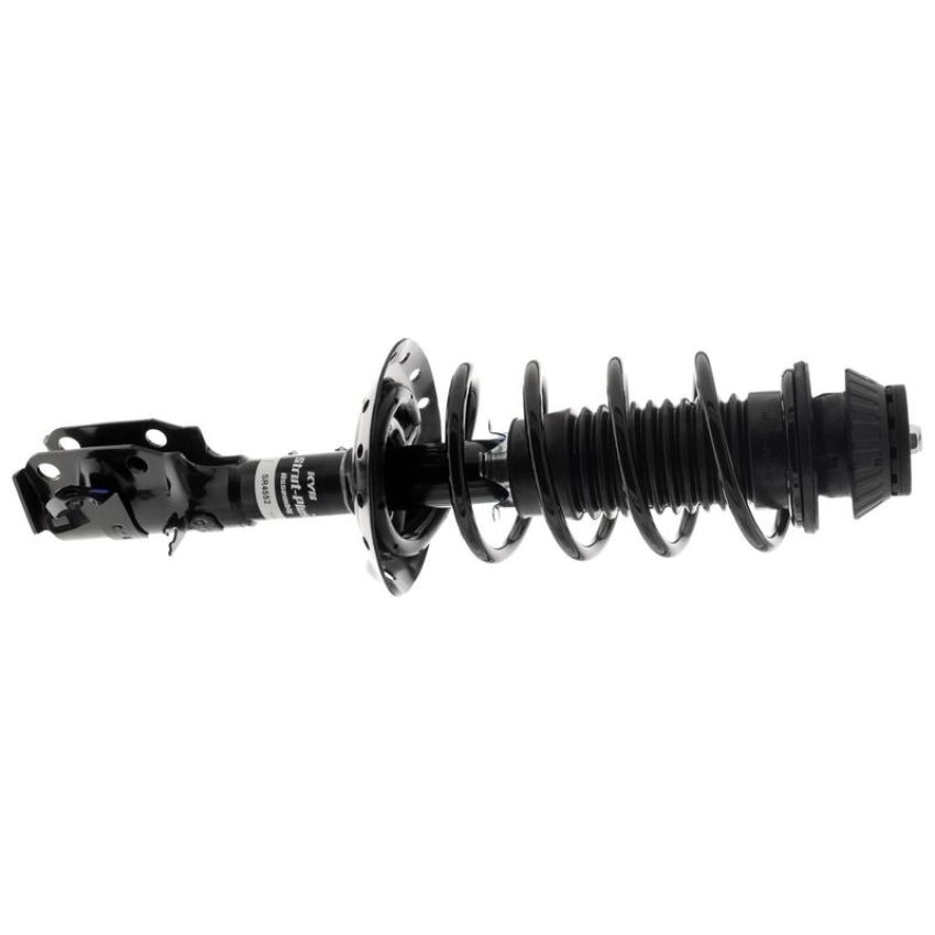KYB SHOCKS SR4552 1 Nut
