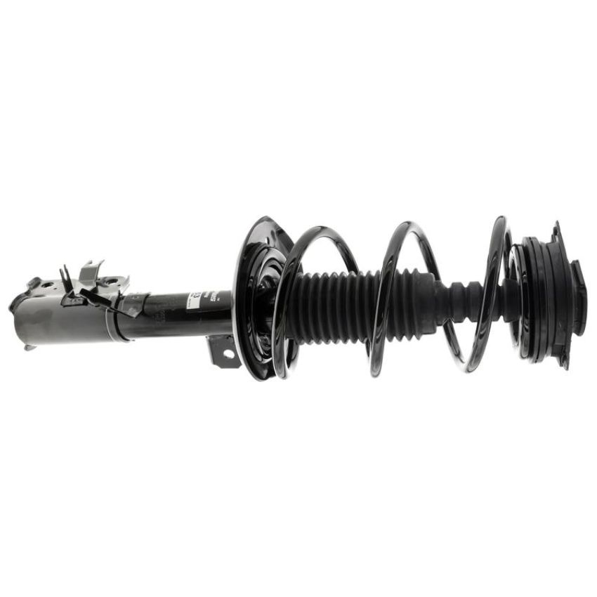 KYB SHOCKS SR4553 3 Bolts, 3 Washers