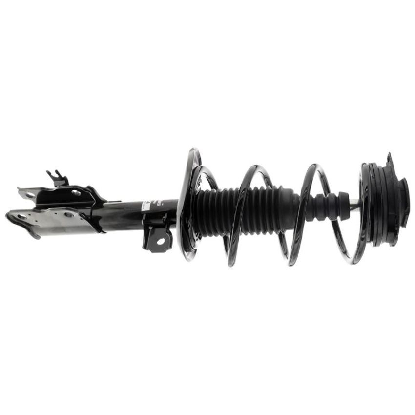 KYB SHOCKS SR4554 3 Bolts, 3 Washers