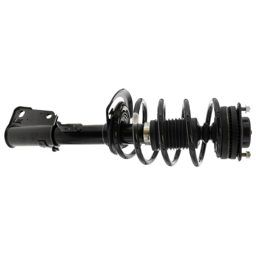 KYB SHOCKS SR4556 3 Nuts