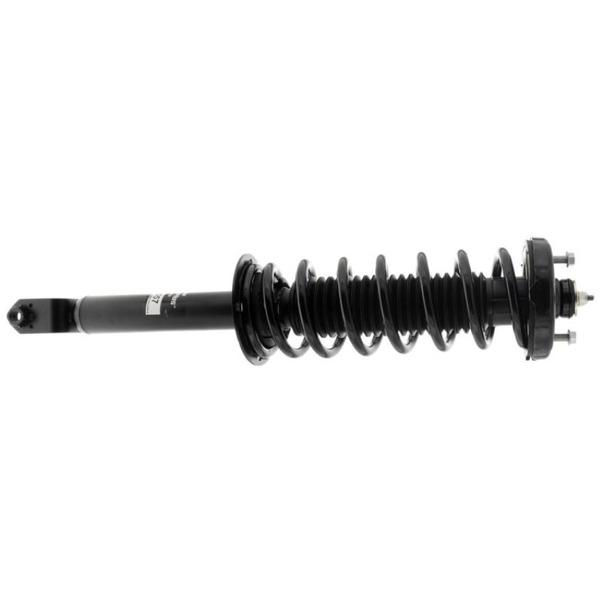 KYB SHOCKS SR4557 2 Nuts
