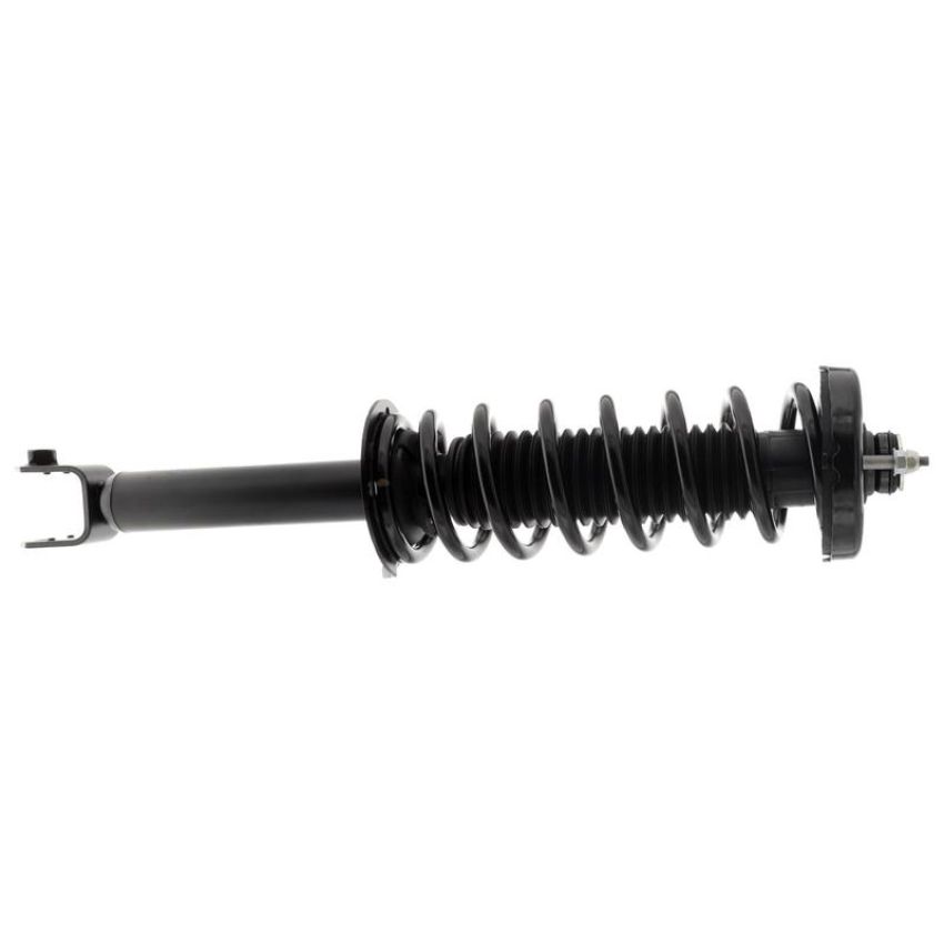 KYB SHOCKS SR4557 2 Nuts
