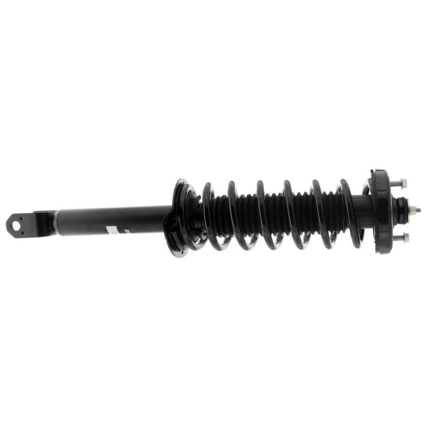 KYB SHOCKS SR4557 2 Nuts
