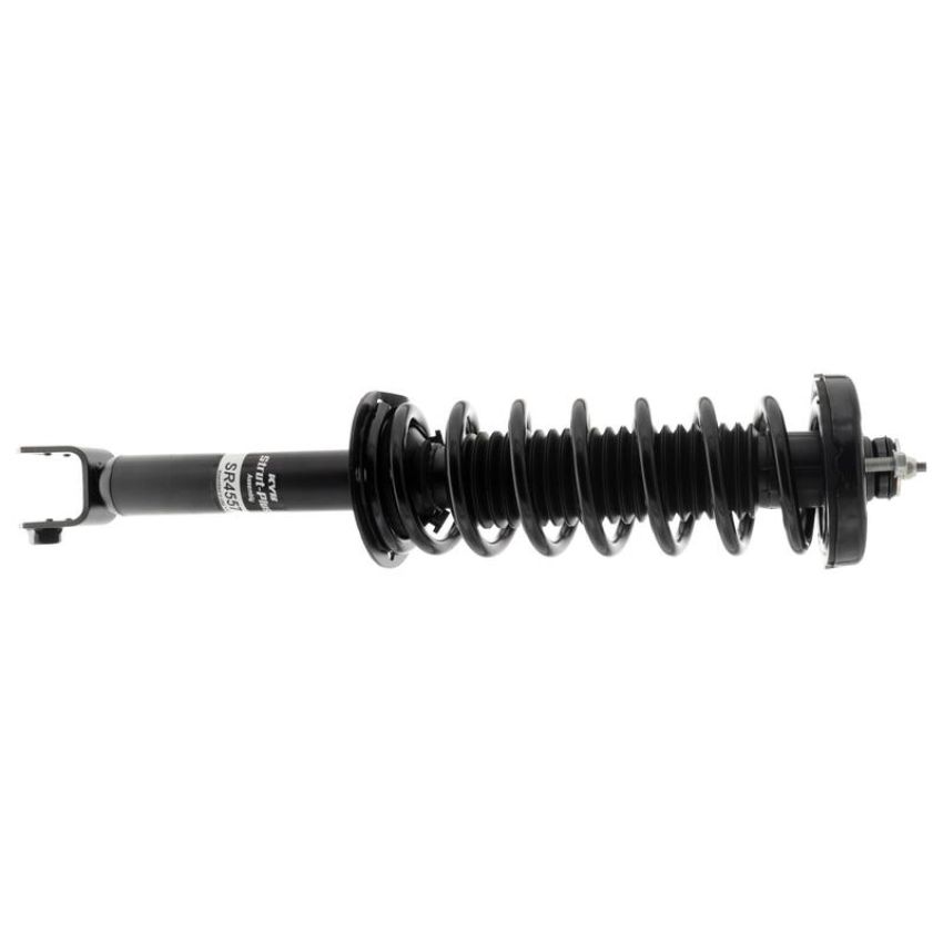 KYB SHOCKS SR4557 2 Nuts