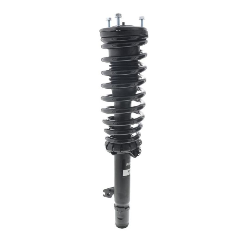 KYB SHOCKS SR4559 3 Nuts