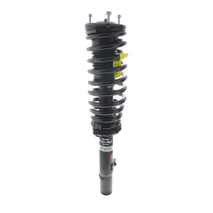 KYB SHOCKS SR4559 3 Nuts