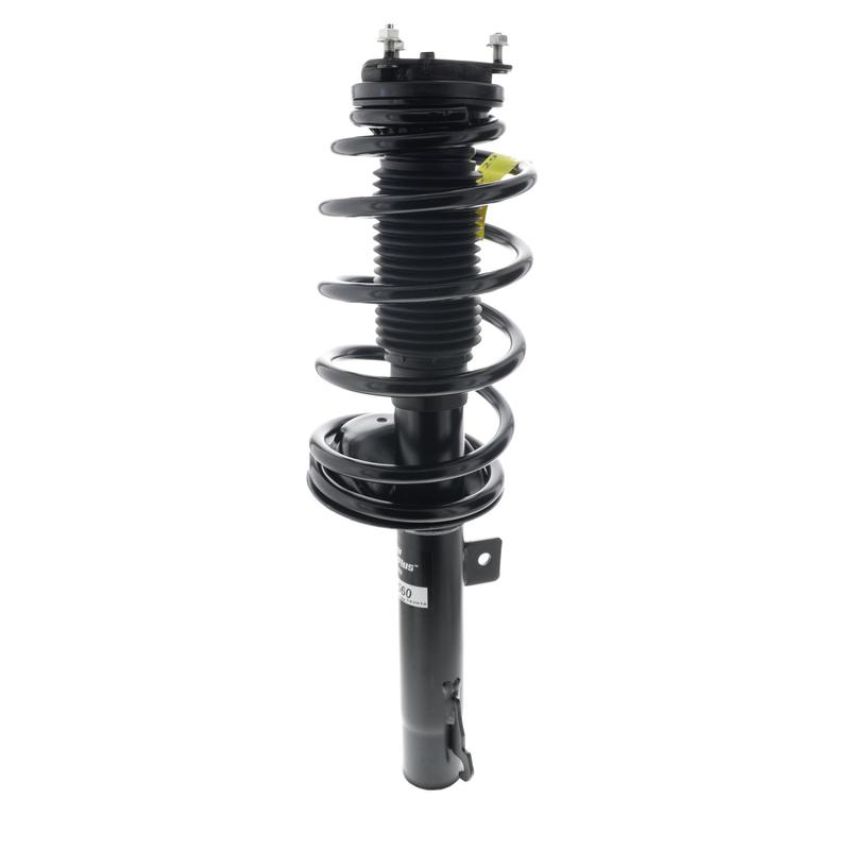 KYB SHOCKS SR4560 3 Nuts