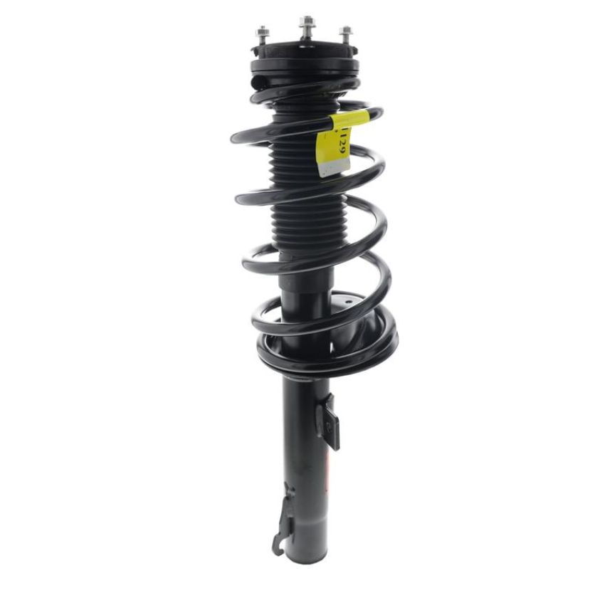 KYB SHOCKS SR4560 3 Nuts