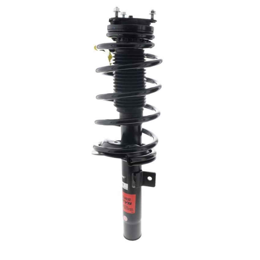 KYB SHOCKS SR4561 3 Nuts