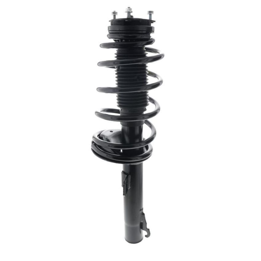 KYB SHOCKS SR4561 3 Nuts