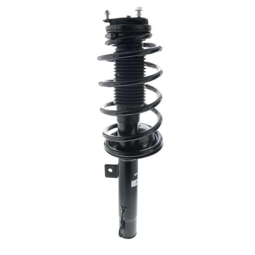 KYB SHOCKS SR4561 3 Nuts