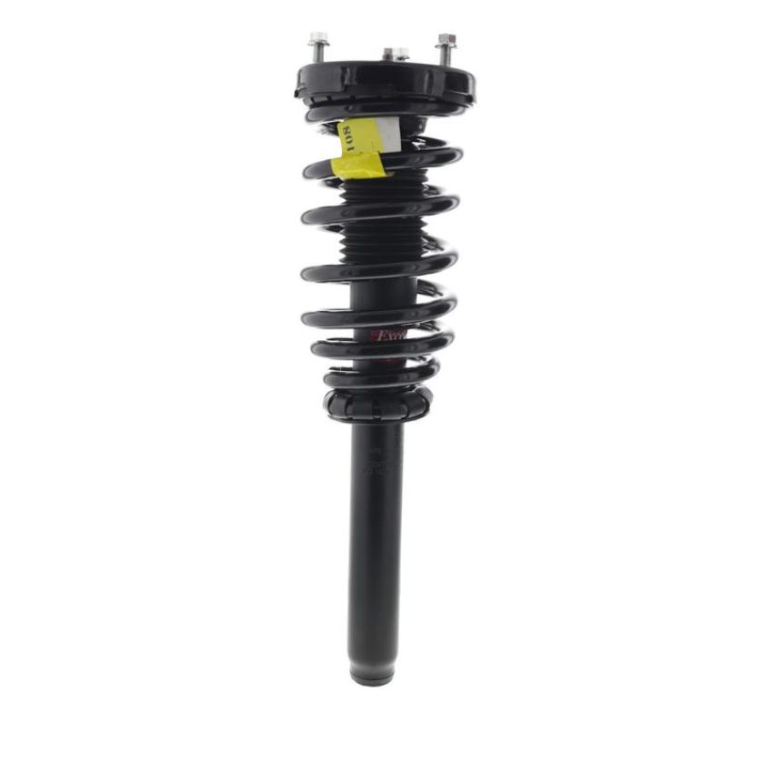 KYB SHOCKS SR4562 3 Nuts