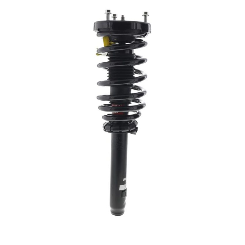 KYB SHOCKS SR4562 3 Nuts