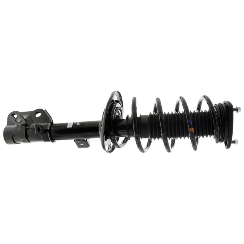 KYB SHOCKS SR4563 3 Nuts