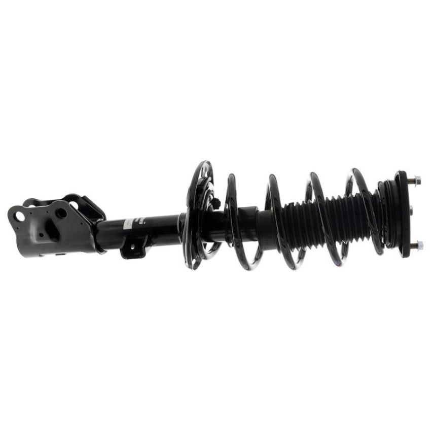 KYB SHOCKS SR4564 3 Nuts