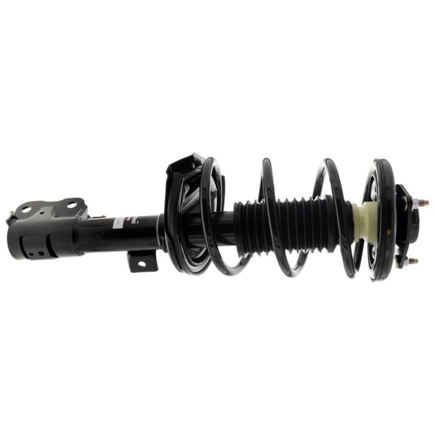 KYB SHOCKS SR4565 3 Nuts