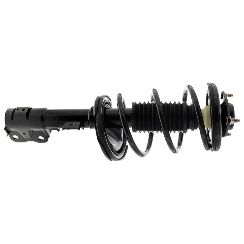 KYB SHOCKS SR4565 3 Nuts