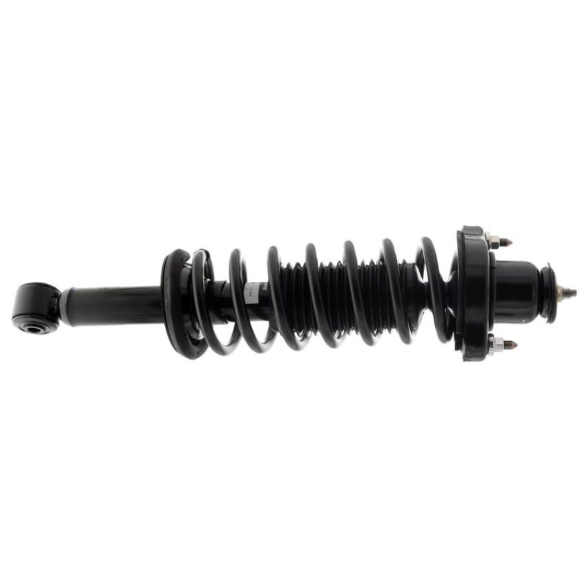 KYB SHOCKS SR4569 2 Nuts