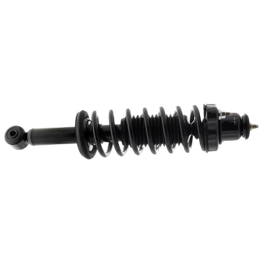 KYB SHOCKS SR4569 2 Nuts