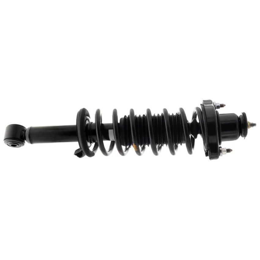 KYB SHOCKS SR4569 2 Nuts