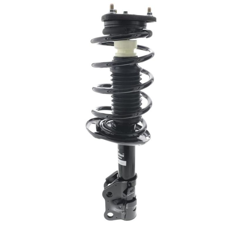 KYB SHOCKS SR4570 3 Nuts