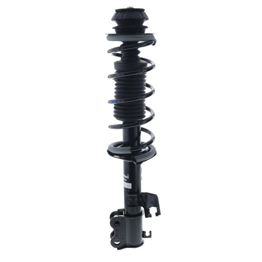 KYB SHOCKS SR4572 1 Nut