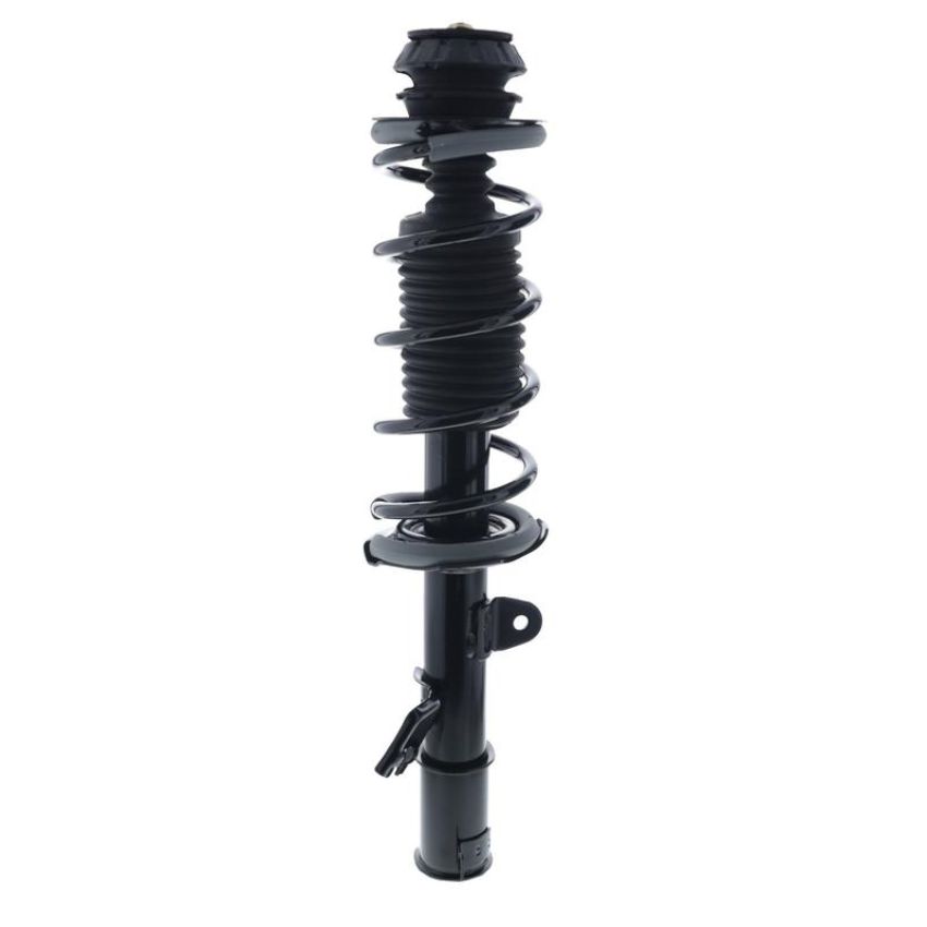 KYB SHOCKS SR4572 1 Nut