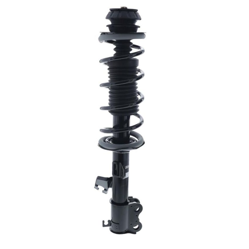 KYB SHOCKS SR4572 1 Nut