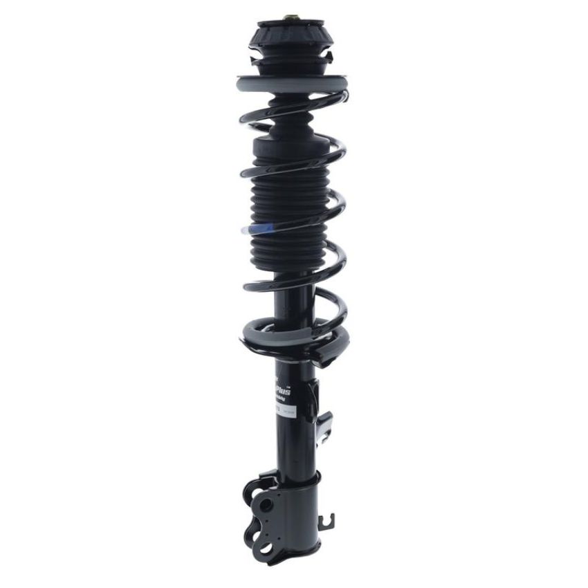 KYB SHOCKS SR4573 1 Nut