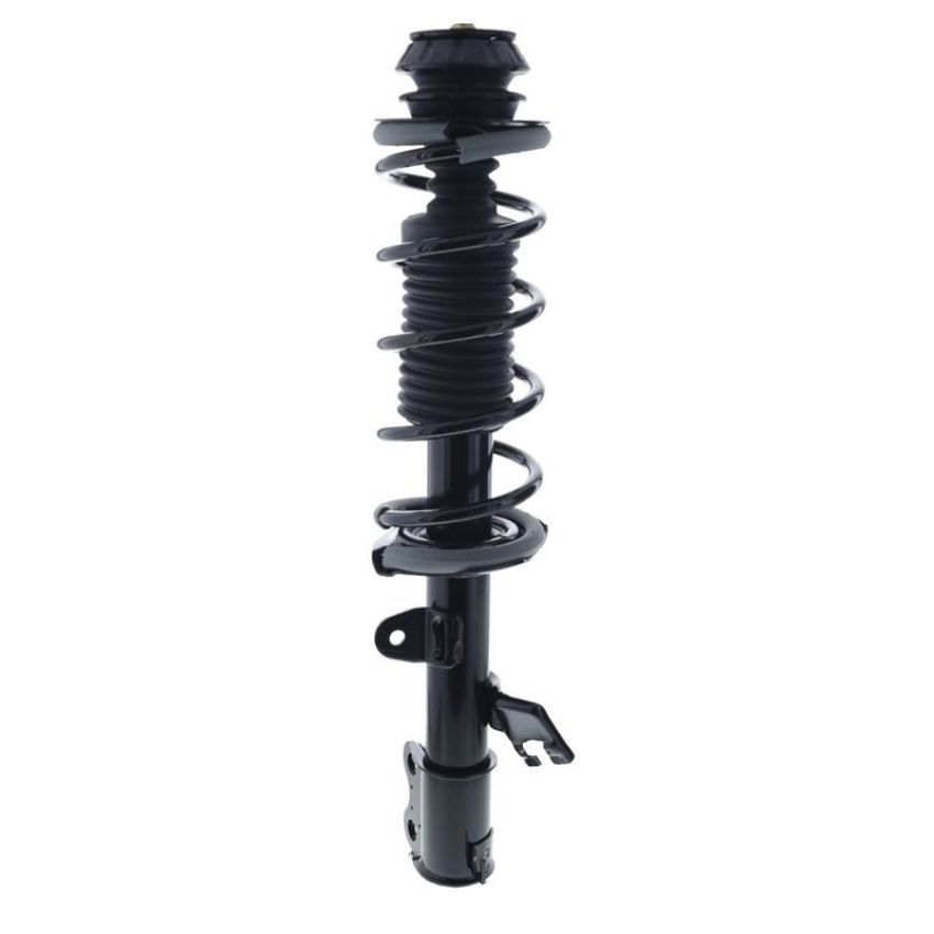 KYB SHOCKS SR4573 1 Nut