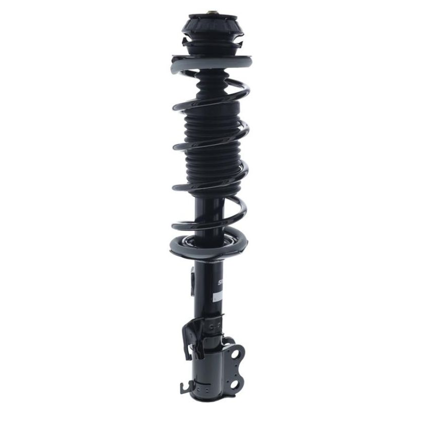 KYB SHOCKS SR4573 1 Nut