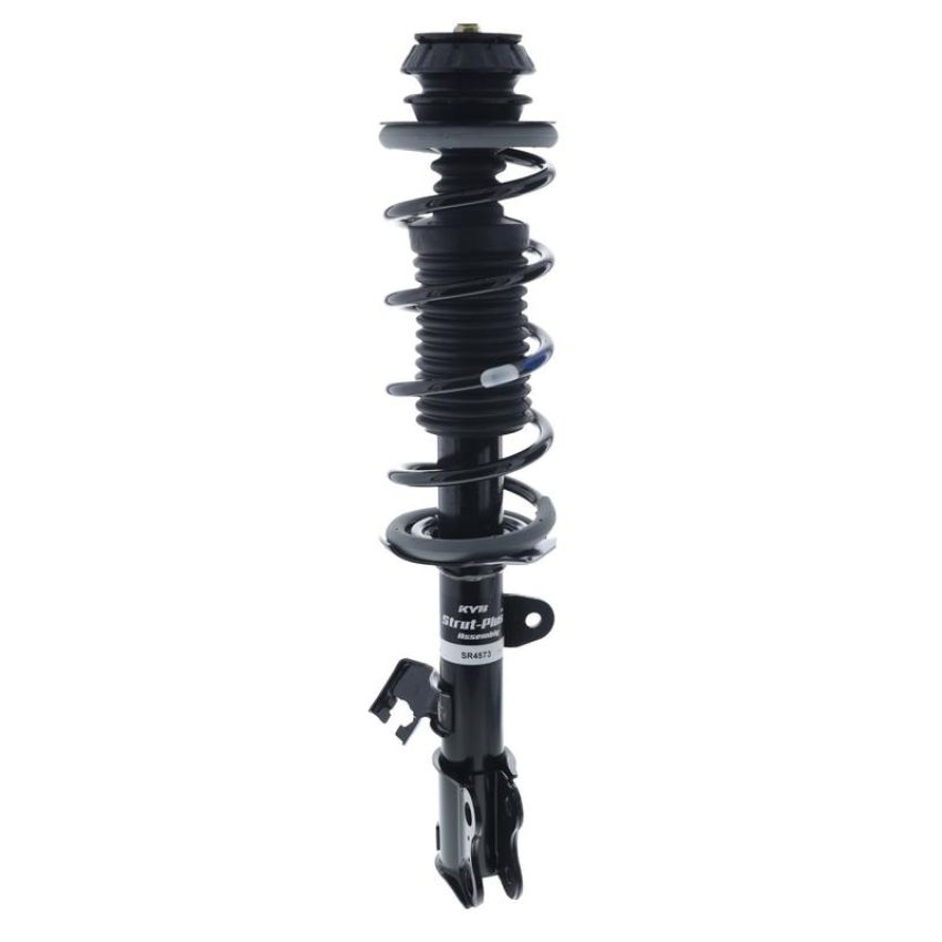 KYB SHOCKS SR4573 1 Nut