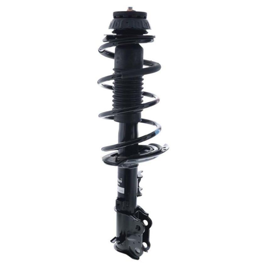 KYB SHOCKS SR4574 1 Nut