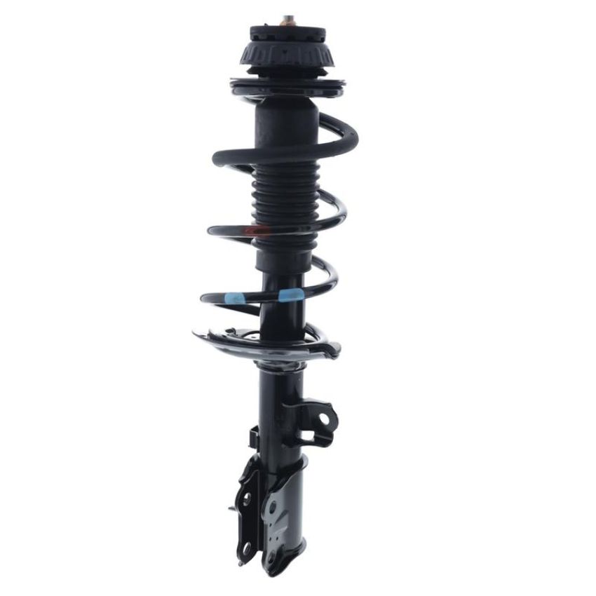 KYB SHOCKS SR4574 1 Nut
