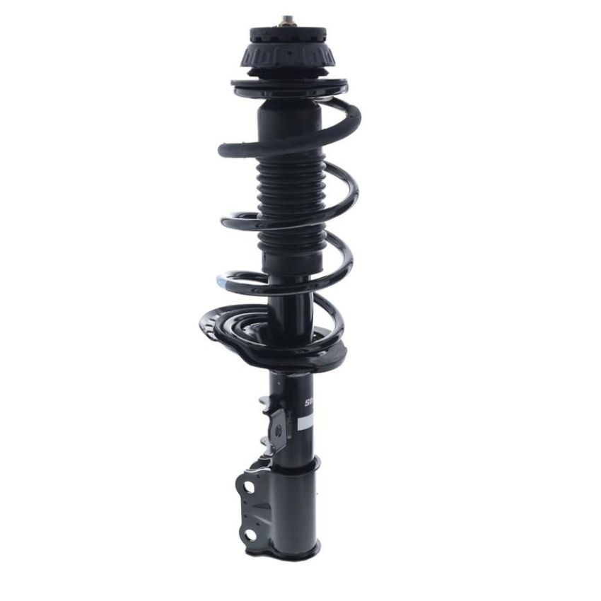 KYB SHOCKS SR4574 1 Nut