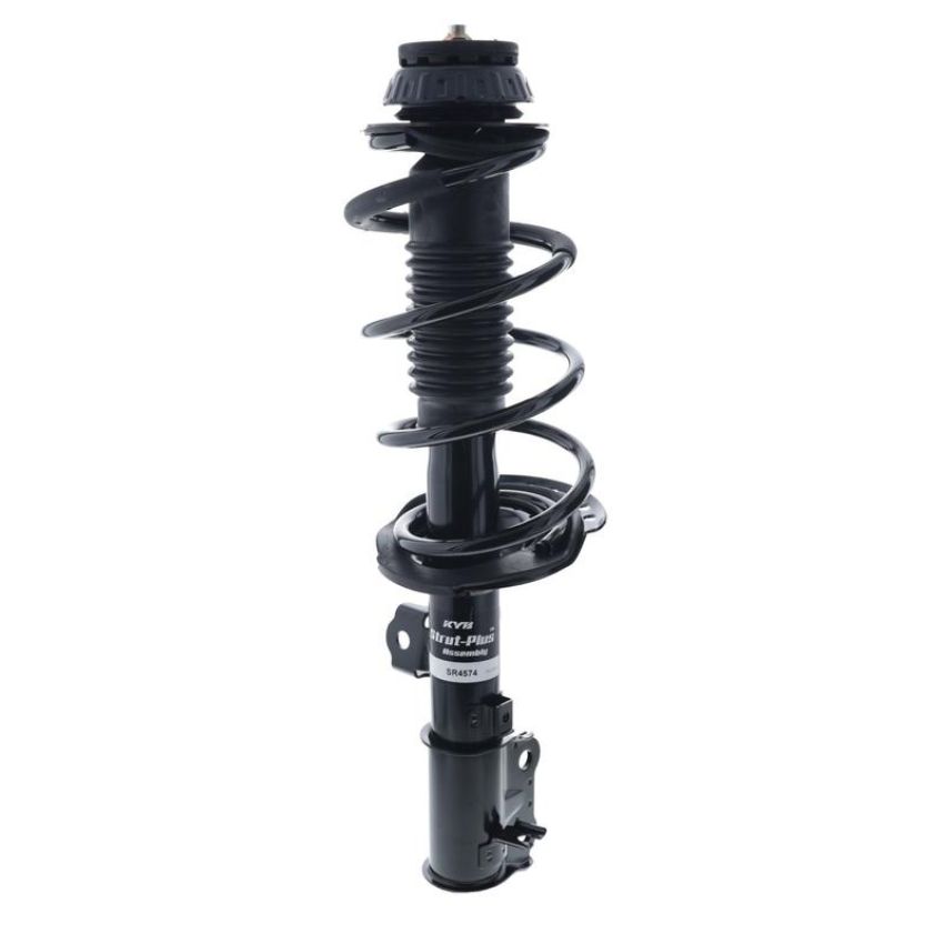 KYB SHOCKS SR4574 1 Nut