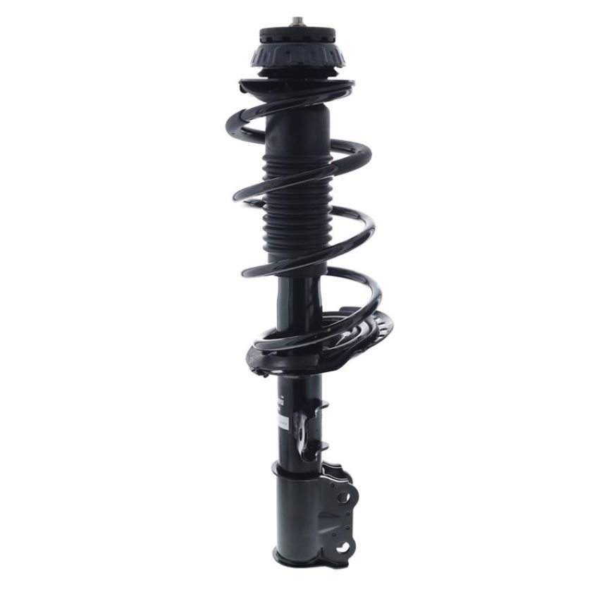 KYB SHOCKS SR4575 1 Nut