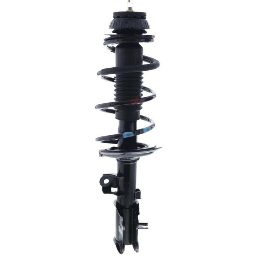 KYB SHOCKS SR4575 1 Nut