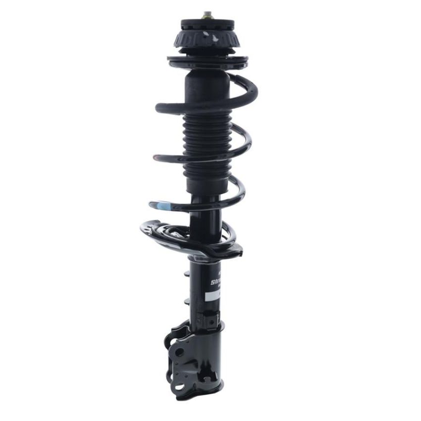 KYB SHOCKS SR4575 1 Nut