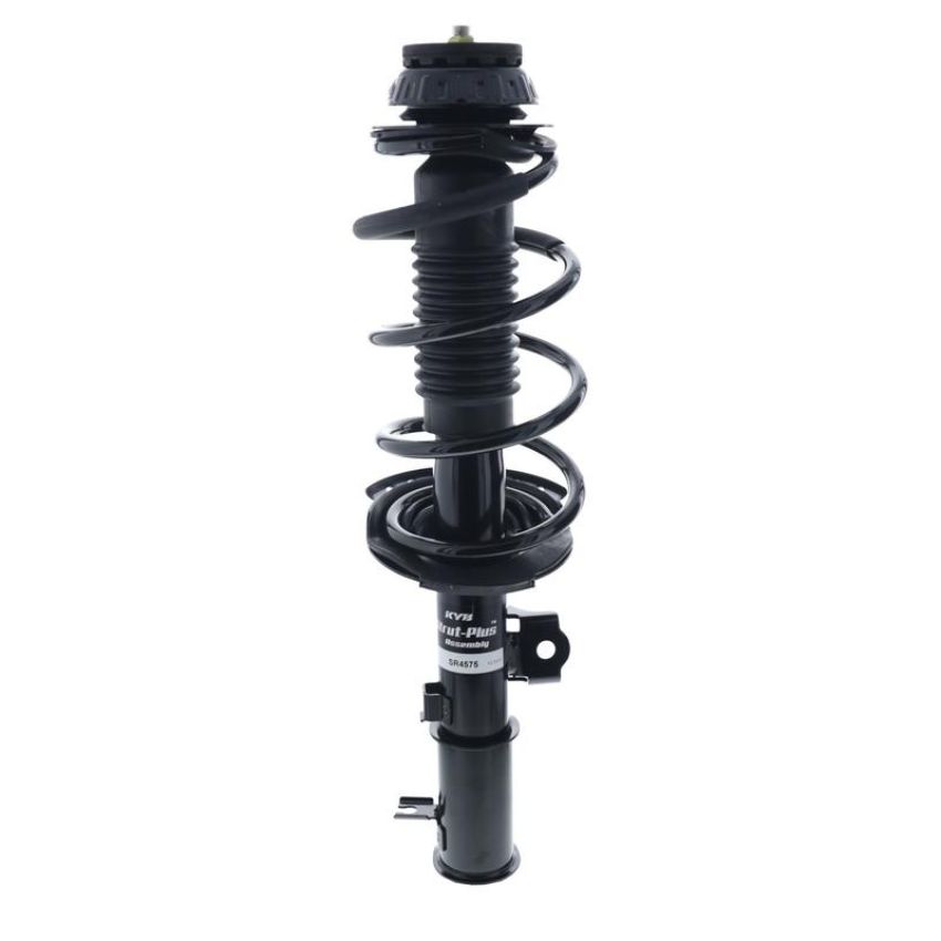 KYB SHOCKS SR4575 1 Nut