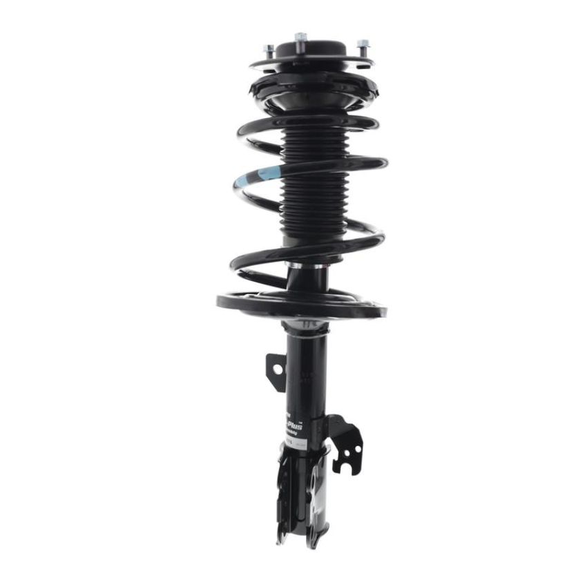 KYB SHOCKS SR4576 3 Nuts