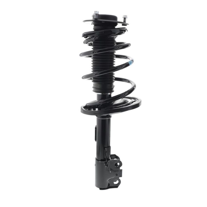 KYB SHOCKS SR4577 3 Nuts